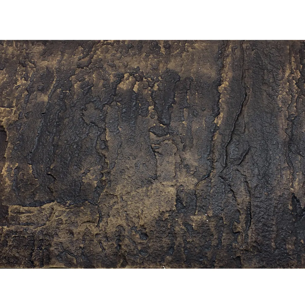Полиуретановый штамп для печатного бетона Песчаник 59х30 F3390E — фото 3